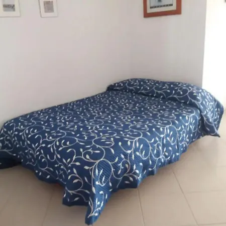 Algarve Beach House - Тавира