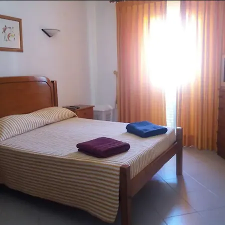 Apartment Algarve Beach House - Tavira